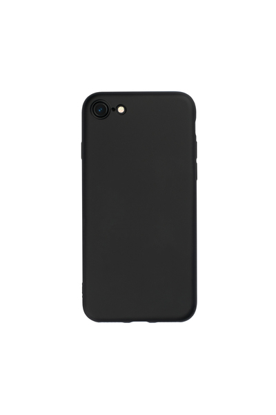 PRÉMIUM PASTEL iPhone 11 Pro - fekete