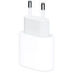 20W usb C hálózati adapter
