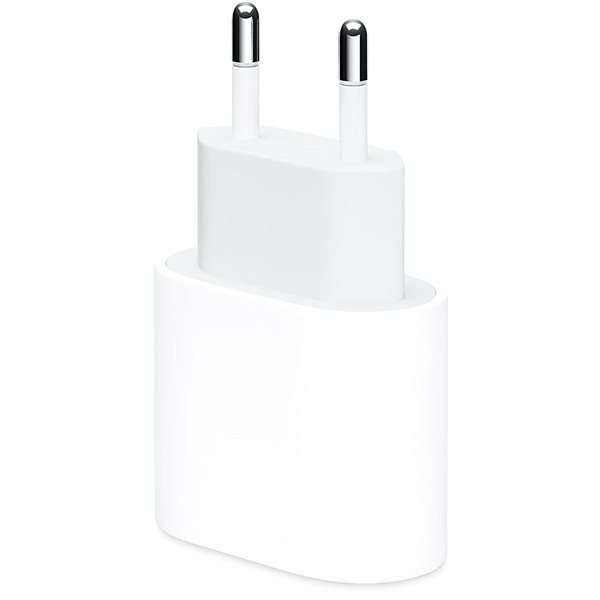 20W usb C hálózati adapter