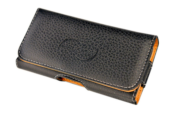 MŰBŐR ÖV TOK 6.1 col