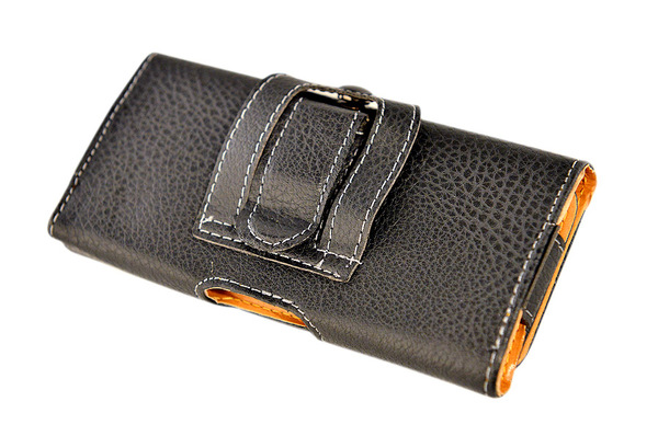 MŰBŐR ÖV TOK 6.7 col