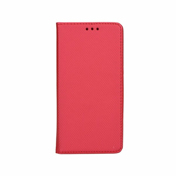 X FLIPCOVER iPhone 13 Pro - piros