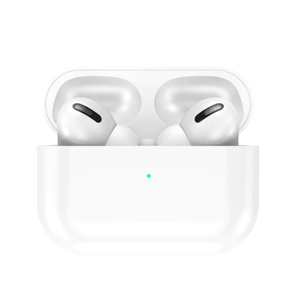 VFAN T03 bluetooth headset