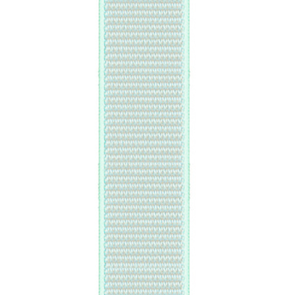 Velcro óraszíj 42 mm / 44 mm / 45 mm, menta -  21