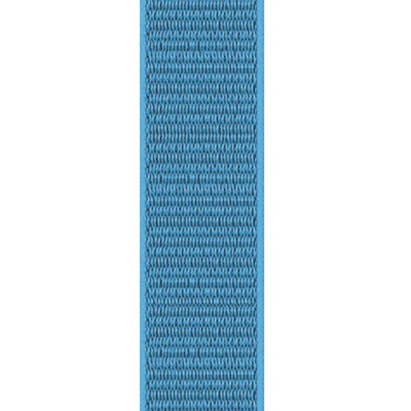 Velcro óraszíj 38 mm / 40 mm / 41 mm, világoskék - 35