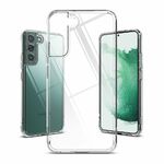 ARMOR OUTLINE iPhone 13 Pro