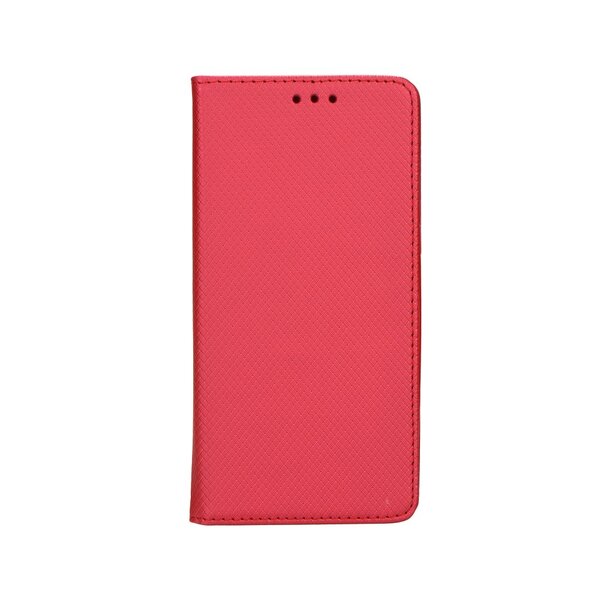 X FLIPCOVER iPhone 14 Pro - piros