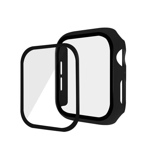 Apple Watch tok 40 mm, pc fekete