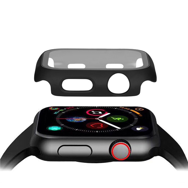 Apple Watch tok 40 mm, pc fekete