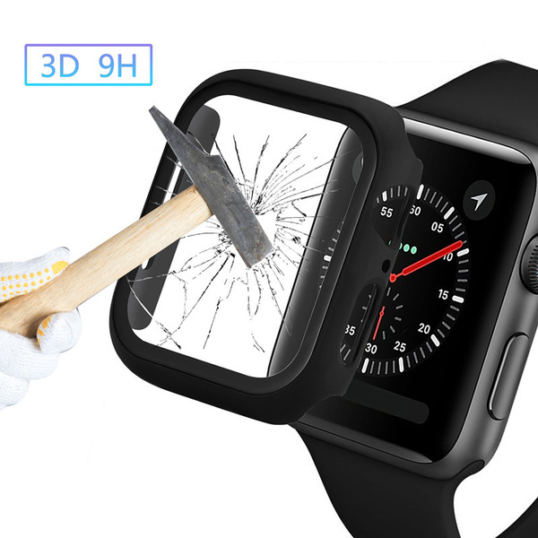 Apple Watch tok 40 mm, pc fekete