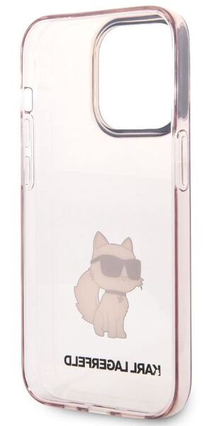 iPhone 14 Pro Max Choupette - IML - 197