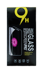 9H T Phone 2 üvegfólia
