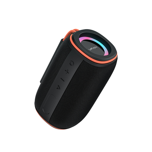 VFAN BS07 Bluetooth Speaker