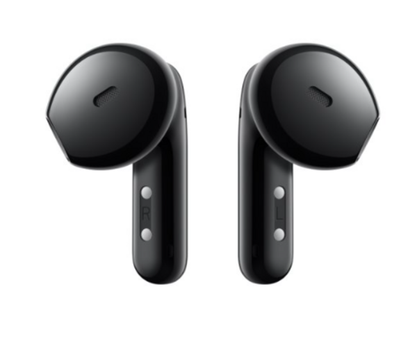 Xiaomi Redmi Buds 6 Active - fekete