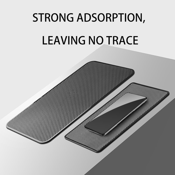 Szilikon csúszásgátló lap