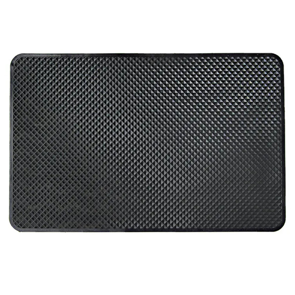 Szilikon csúszásgátló lap