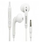 Samsung USB C stereo headset, fehér, bulk