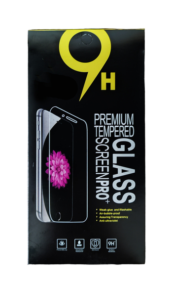 9H Samsung S24 Ultra üvegfólia