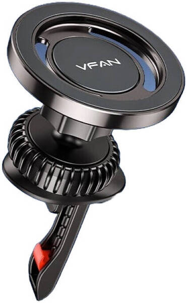 VFAN H07 Magsafe autós tartó