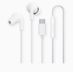 Xiaomi usb c headset fehér - BHR8931GL
