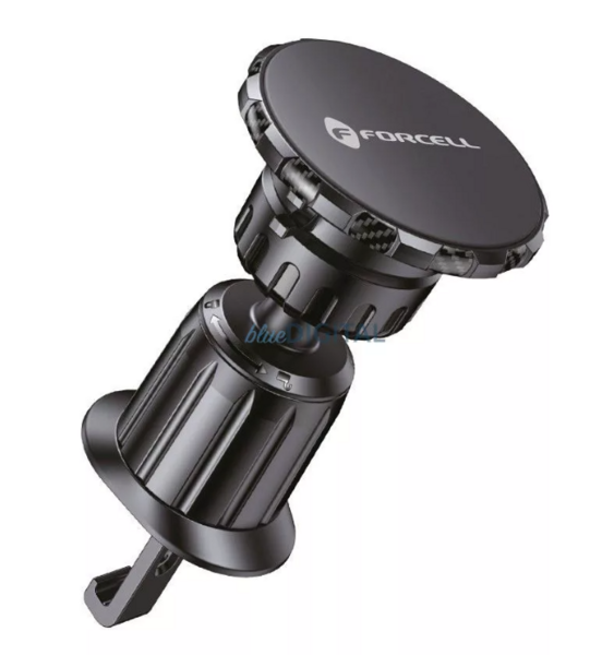 Forcell F-Grip MagElit mágneses autós tartó szellőzőrácsra