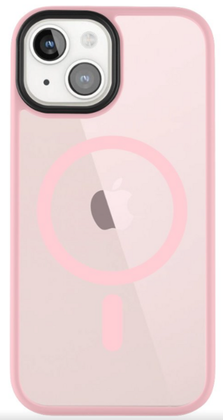 HYPERSTEALTH iPhone 16 Pro Max - pink panther