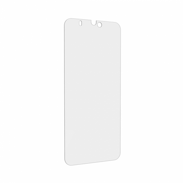 Samsung S21 üvegfólia HT