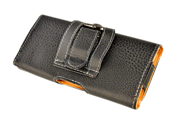 MŰBŐR ÖV TOK 4.7 col