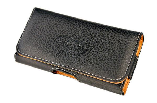 MŰBŐR ÖV TOK 6.3 col