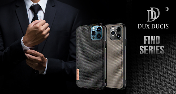 DUX DUCIS HÁTLAPOK csak 390 Ft