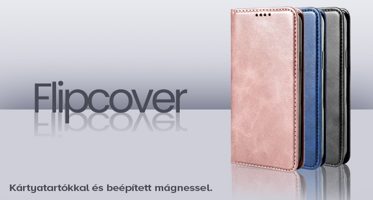 flipcover